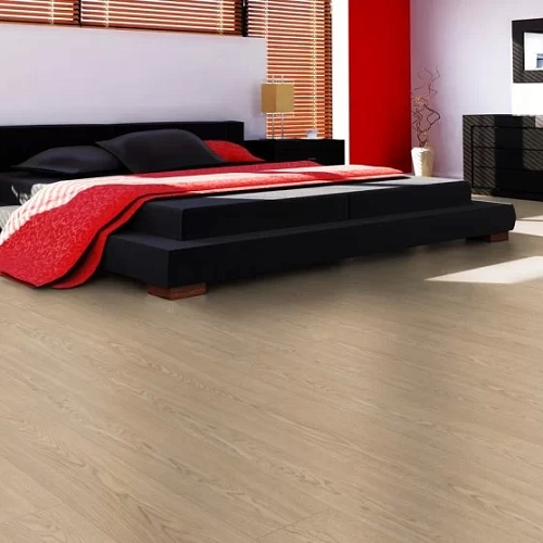 ДУБ ТУРИН ЛАМИНАТ  KRONOTEX  EXQUISIT ламинат для пола